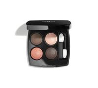 CHANEL Les 4 Ombres | Precio, Comprar 204 TISSÉ VENDÔME 2G n/a
