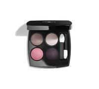 LES 4 OMBRES #228-tissé cambon