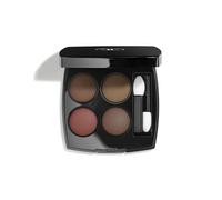 CHANEL Les 4 Ombres | Precio, Comprar 268 CANDEUR ET EXPÉRIENCE 2G n/a