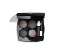 CHANEL Les 4 Ombres | Precio, Comprar 324 BLURRY BLUE 2G n/a