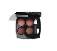 CHANEL Les 4 Ombres | Precio, Comprar 362 CANDEUR ET PROVOCATION 2G n/a
