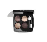 LES 4 OMBRES 2 gr Chanel Sombras de ojos lujo