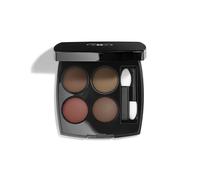 LES 4 OMBRES 2 gr Chanel Sombras de ojos lujo