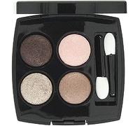Chanel Les 4 Sombras #14-Mystic Eyes 1.2 gr