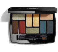 Chanel les 9 ombres sombra de ojos 6,3 g 2 quintessence mate, metálic