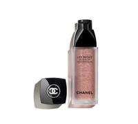 Chanel les beige eau de blush rubor light pink líquido