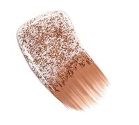 CHANEL Les Beiges Agua de Maquillaje | Precio, Comprar DEEP 30ML n/a