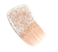 Chanel - Les Beiges - Base De Agua