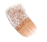 CHANEL Les Beiges Agua de Maquillaje | Precio, Comprar LIGHT DEEP 30ML n/a