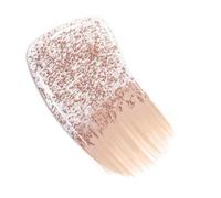 CHANEL Les Beiges Agua de Maquillaje | Precio, Comprar MEDIUM 30ML n/a