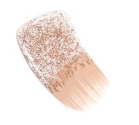 CHANEL Les Beiges Agua de Maquillaje | Precio, Comprar MEDIUM LIGHT 30ML n/a