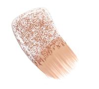 CHANEL Les Beiges Agua de Maquillaje | Precio, Comprar MEDIUM PLUS 30ML n/a