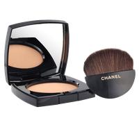 Chanel Les Beiges Belle Mine Poudre B10 Polvos faciales