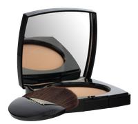 Chanel Les Beiges Belle Mine Poudre B10 Polvos faciales