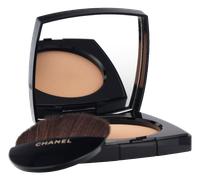 Chanel Les Beiges Belle Mine Poudre B10 Polvos faciales