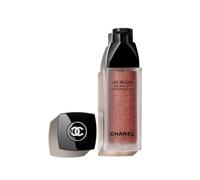 Chanel Les Beiges Eau de Colorete Intense Coral 15 ml