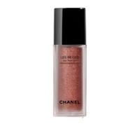 CHANEL LES BEIGES EAU DE BLUSH INTENSE CORAL 15ML