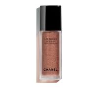 Chanel Les Beiges Eau de Colorete Warm Pink 15 ml
