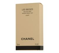 LES BEIGES EAU DE TEINT 30 ml CHANEL
