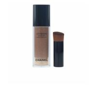 CHANEL Les Beiges Agua de Maquillaje | Precio, Comprar MEDIUM LIGHT 30ML n/a