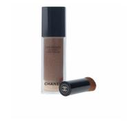 LES BEIGES EAU DE TEINT 30 ml CHANEL