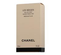 LES BEIGES EAU DE TEINT 30 ml CHANEL
