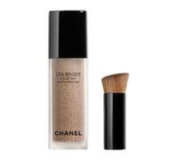 Chanel - Les Beiges - Base De Agua - Medium Plus 30 Ml