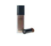 CHANEL Les Beiges Agua de Maquillaje | Precio, Comprar MEDIUM PLUS 30ML n/a