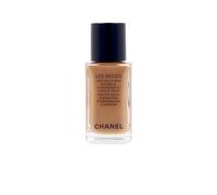 Chanel Les Beiges Fluide B.D121