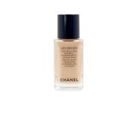 Chanel Les Beiges Fluide B.D41 30ml