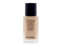 Chanel Les Beiges Fluide B30