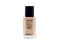 CHANEL Les Beiges Fondo de Maquillaje | Precio, Comprar B30 30ML n/a