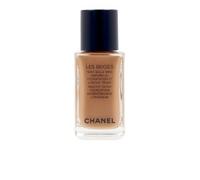 LES BEIGES FOND DE TEINT 30 ml Chanel