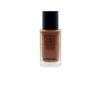 Chanel Les Beiges Fluide Br152