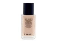 Chanel Les Beiges Fluide Br22