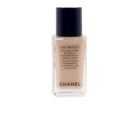 LES BEIGES FOND DE TEINT 30 ml Chanel