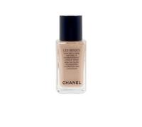 Chanel Les Beiges Fluide Br42 30ml