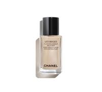 Chanel - Les Beiges Fluide Enlumineur Belle Mine - Fluido Iluminador Piel Efecto Irisado