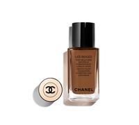 Chanel Les Beiges Fond de Teint B160 30ML n/a