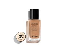 Chanel - Les Beiges Fond De Teint - Fondo De Maquillaje Efecto Buena Cara Natural - B70 30ml