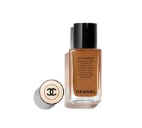CHANEL Les Beiges Fondo de Maquillaje | Precio, Comprar B140 ML n/a