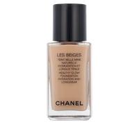 LES BEIGES B20 30ML