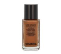 Chanel Les Beiges Healthy Glow Foundation B10 Base de maquillaje