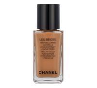 LES BEIGES B80 30ML