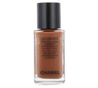 Chanel Les Beiges Healthy Glow Foundation B10 Base de maquillaje