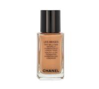 LES BEIGES B60 30ML