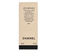 Mejor Dto! LES BEIGES B20 Teint Belle Mine Naturelle Hydratation et Longue Tenue