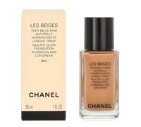 LES BEIGES B60 30ML