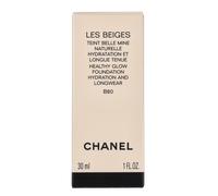 LES BEIGES B80 30ML