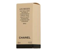 Chanel Les Beiges - Healthy Glow Foundation BR 22 30 ml